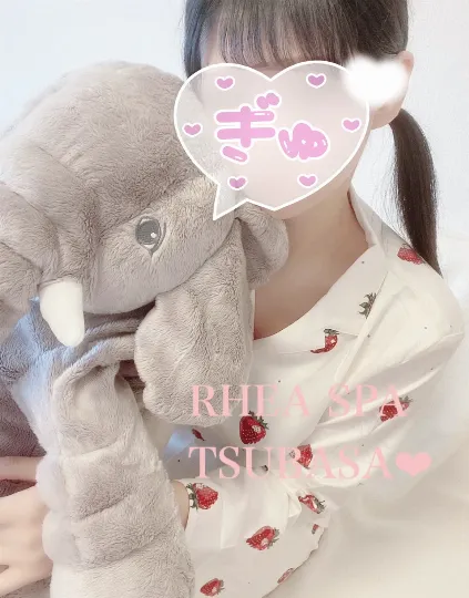 高梨つばさ👒レアスパ