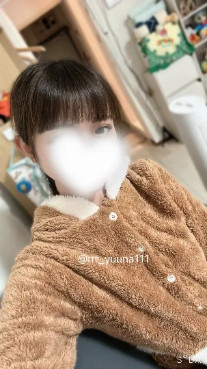 長野 ゆうな(リゼクシー✖️ギフテッド)名古屋メンズエステ