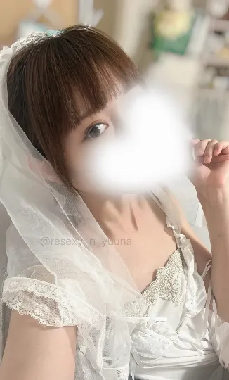 長野 ゆうな(リゼクシー✖️ギフテッド)名古屋メンズエステ