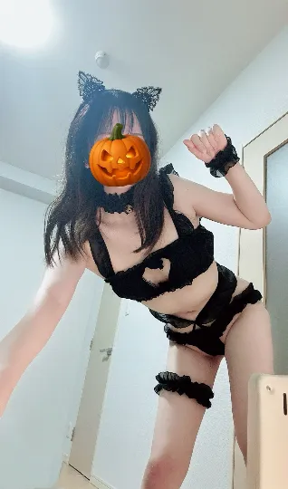 理恋@ぬくもり金沢🤍出勤はリンクから