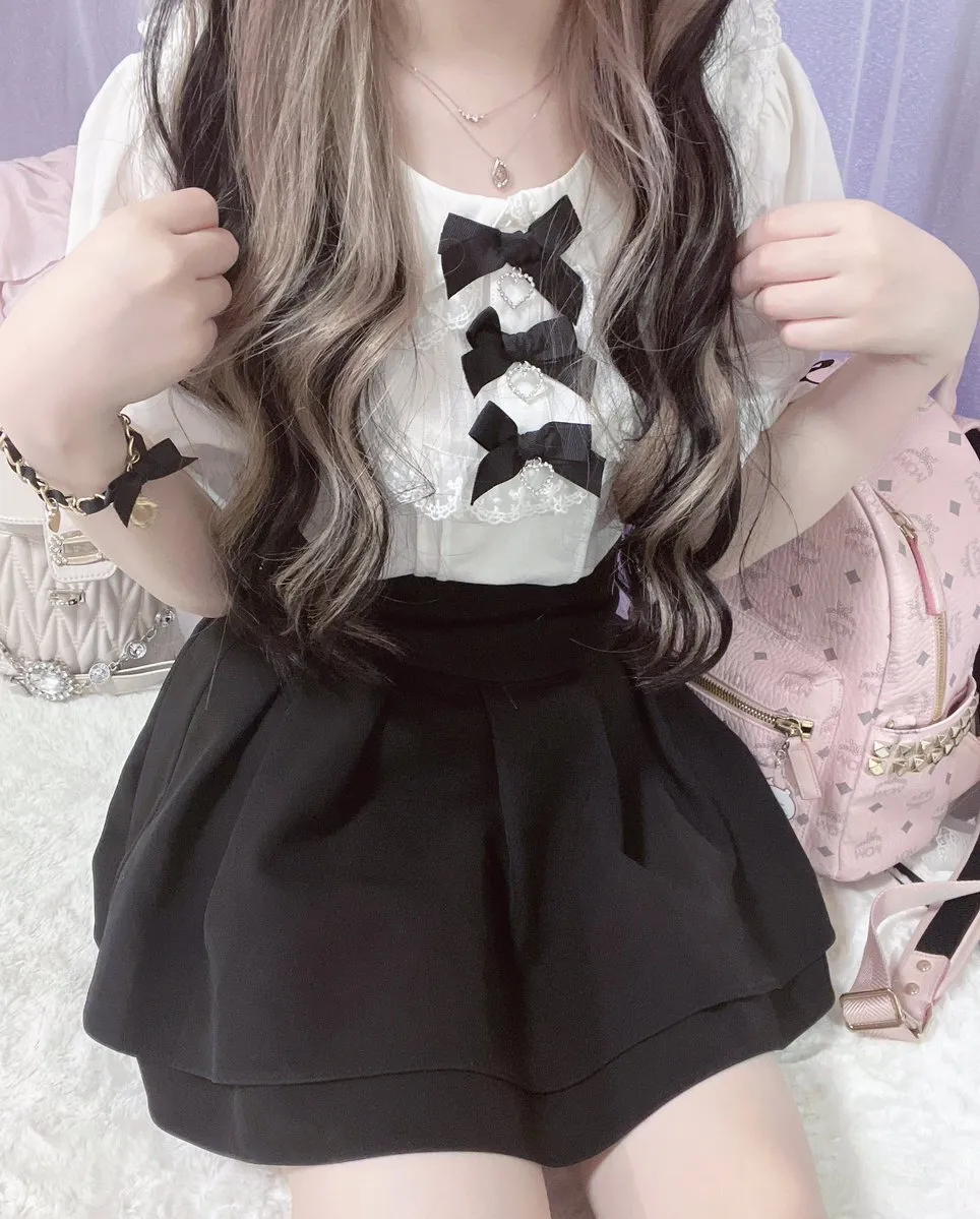 @rn92@3Fi5nribn661187