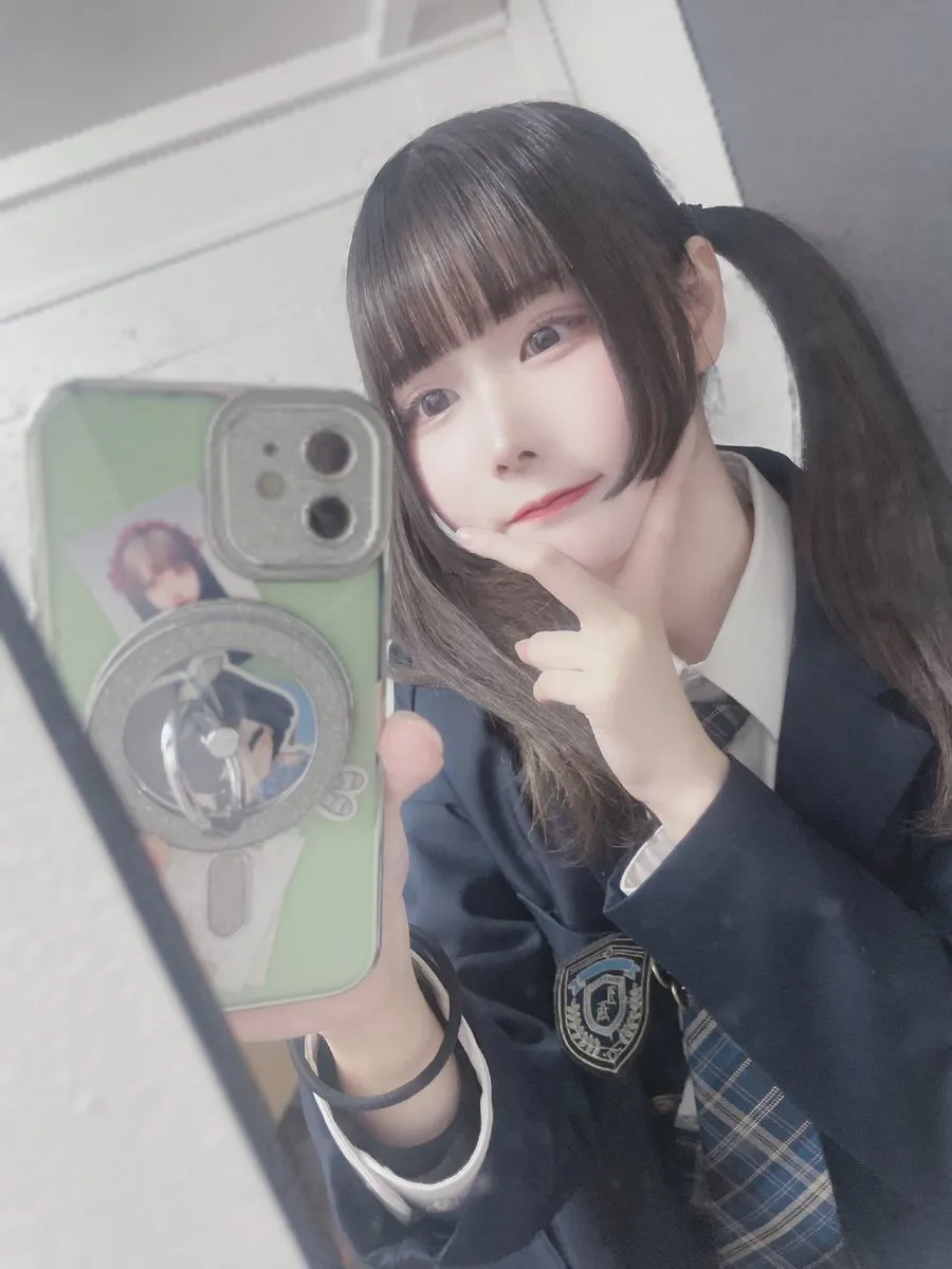 きㄘ@non_san_mg