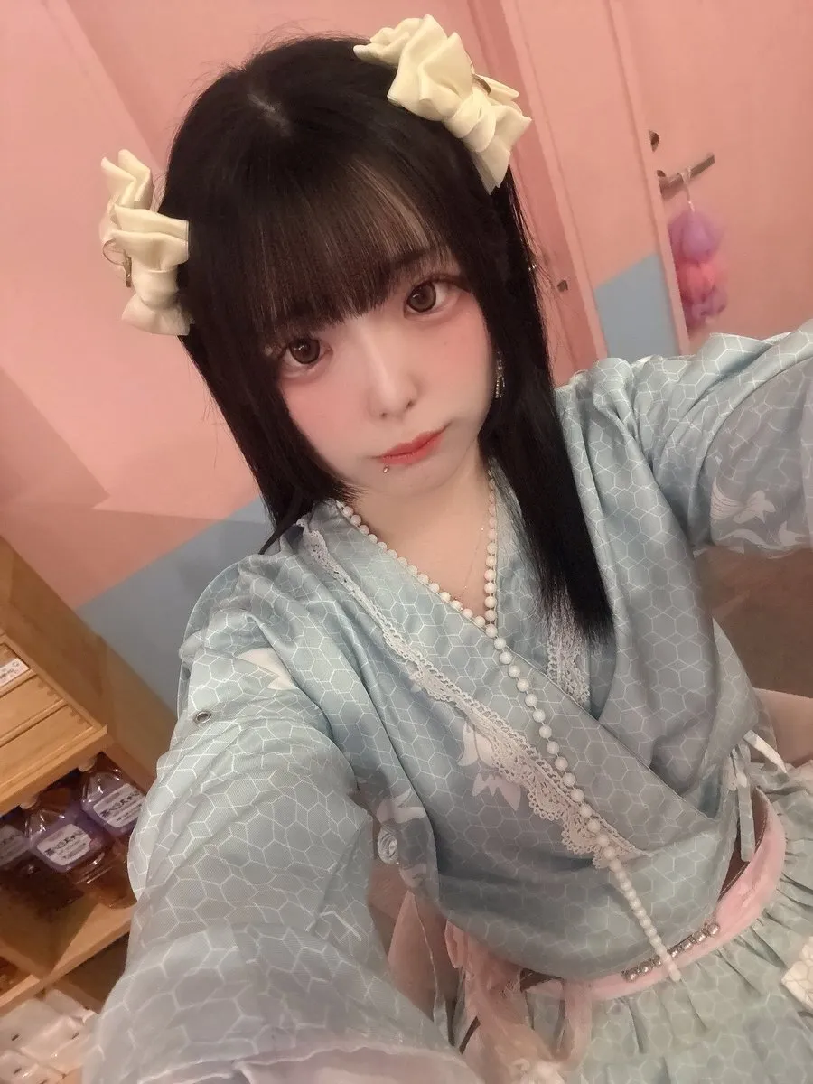 秋葉原コンカフェ⌛タイムリープ@timeleap_japan