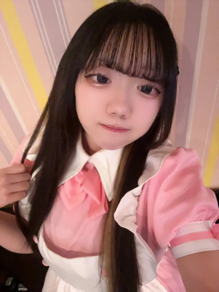 るな🌙HoneyUp！中野@luna_HoneyUp