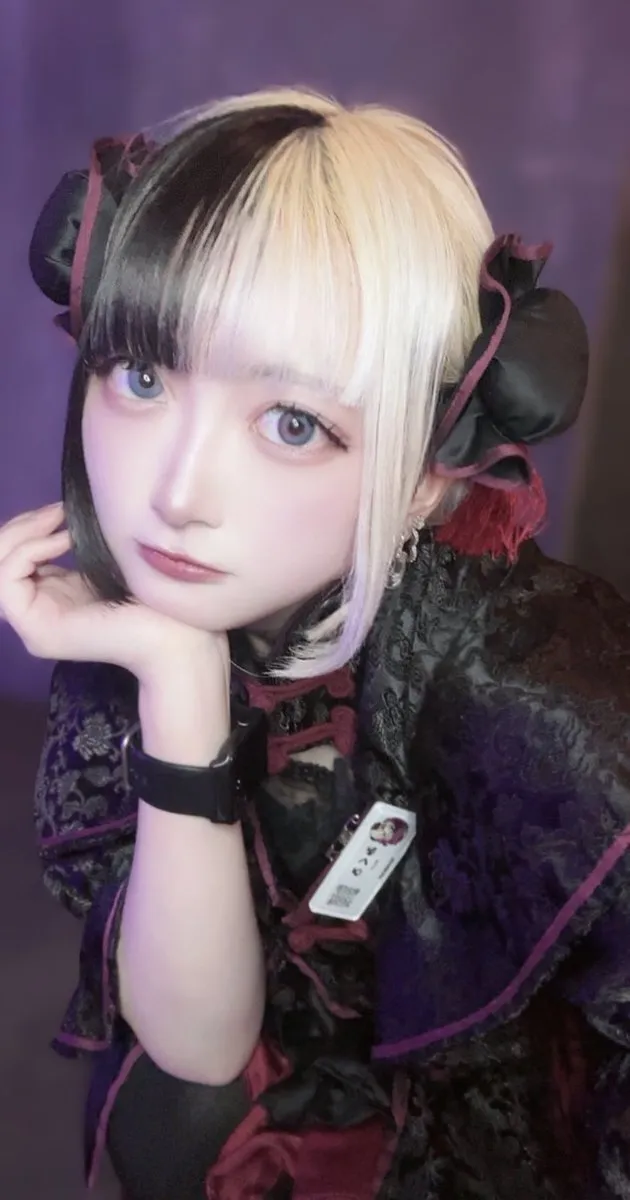 大天才みくろ🖤2/28生誕🐼ベイビードラゴン@micro396_BD