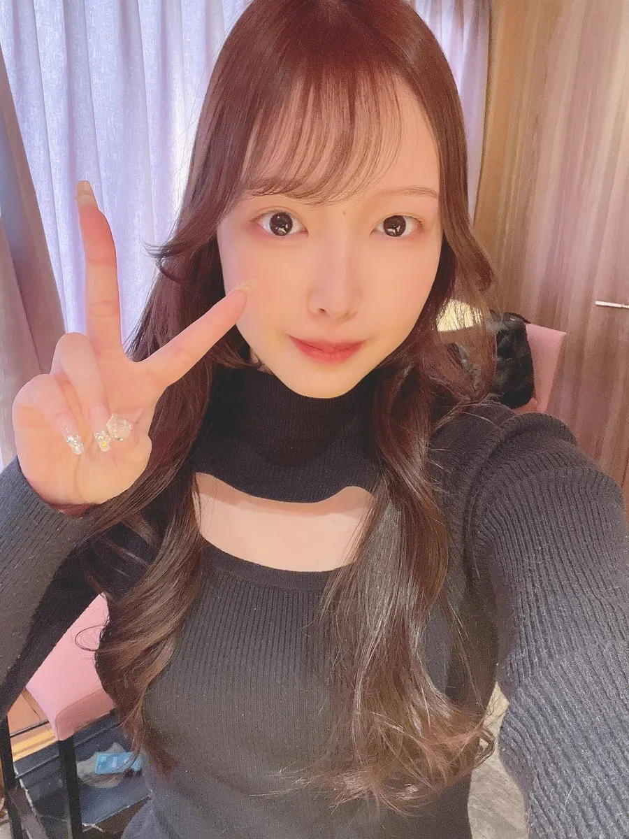 ナチュラリア渋谷店♫スタッフアカウント@naturalia_sby