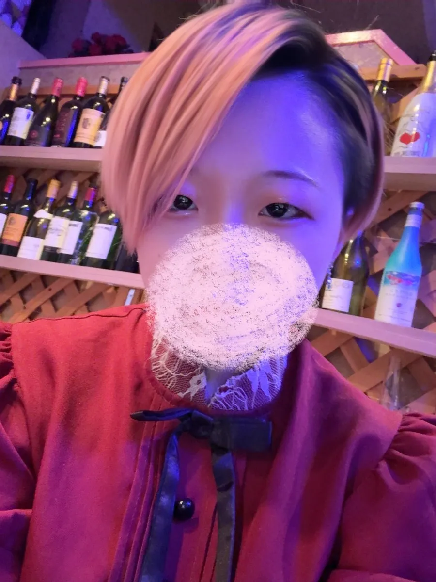 ゆきは❄️🪽ROCO@Yukiha_ROCO