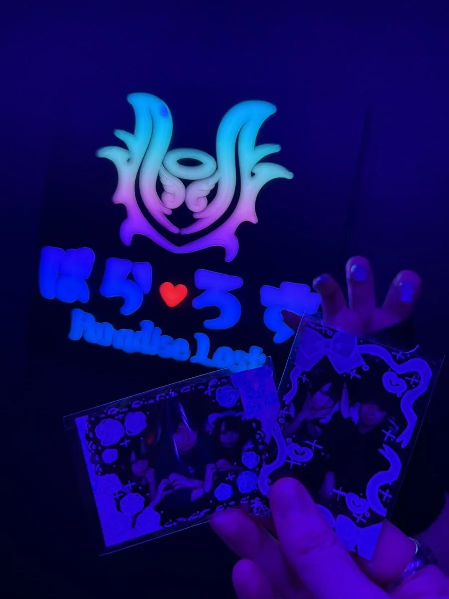 メンヘラくらげ@kuragechan809