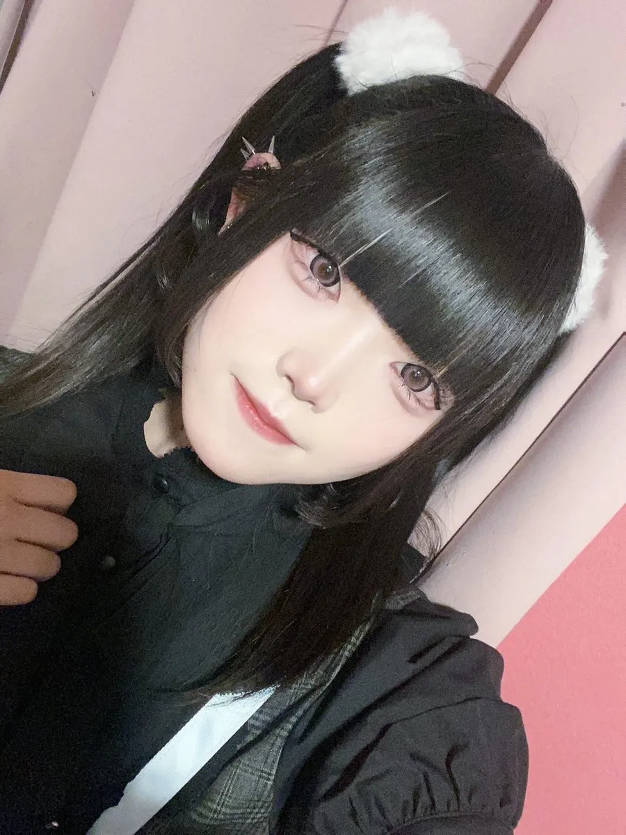 てん@勇者系列キッチン🦄@RC__ten