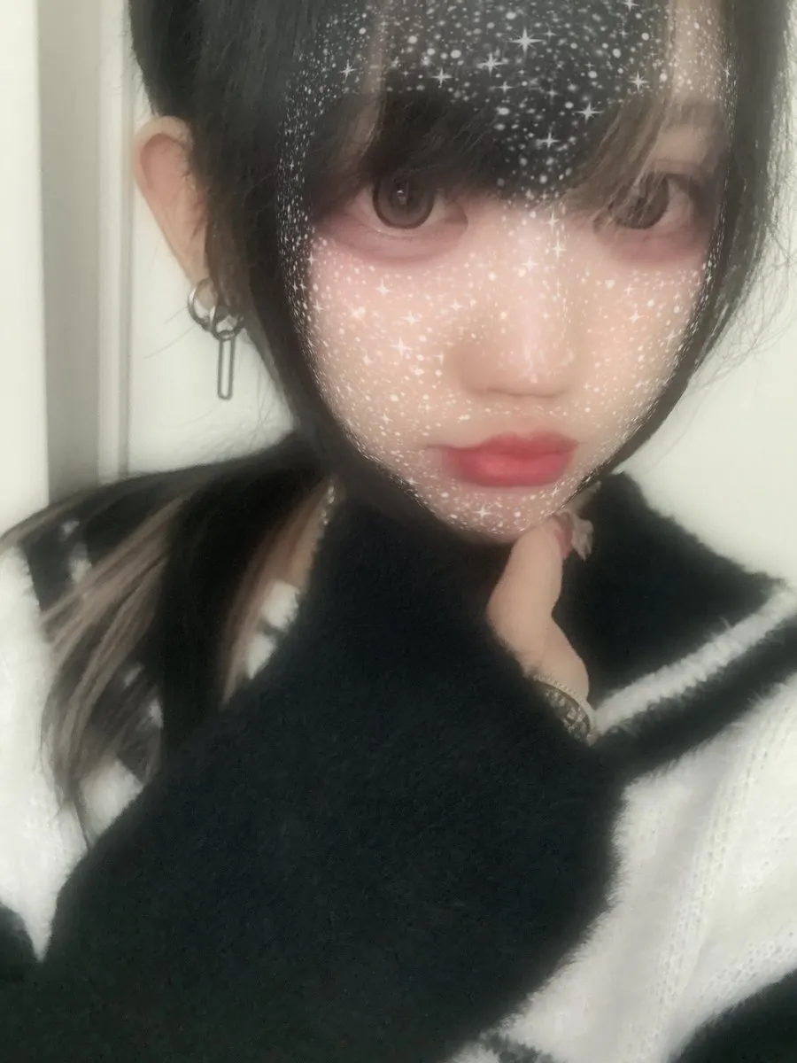 巫りんねʚ🖤ɞ@Rinne_nemutai