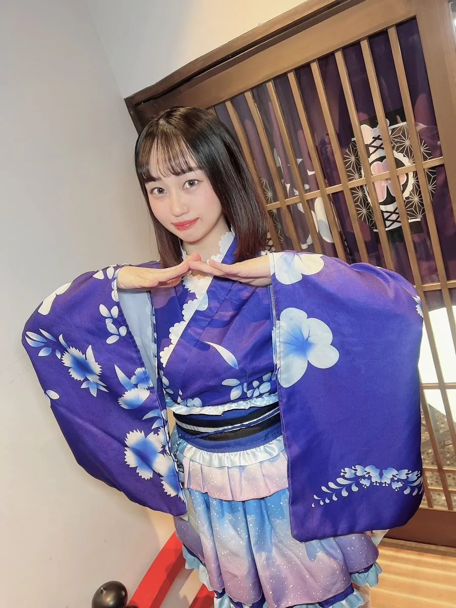 秋葉原コンカフェ⌛タイムリープ@timeleap_japan