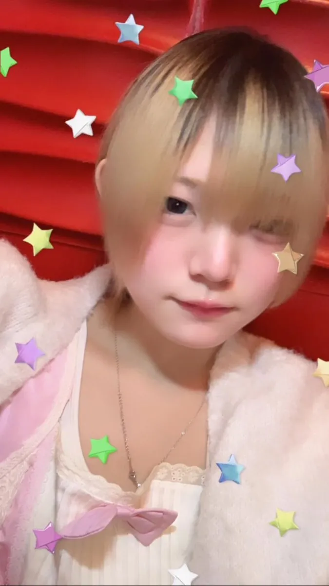 ウル@ROSIER@ROSIER_uru