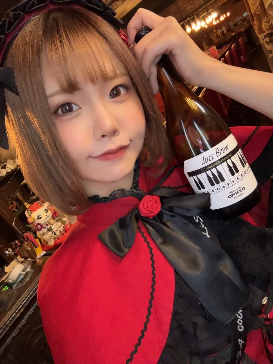 ✞秘密結社✞🌹薔薇十字団Rosenkreuzer🌹エンターテイメントカフェ@Rosen_Akiba