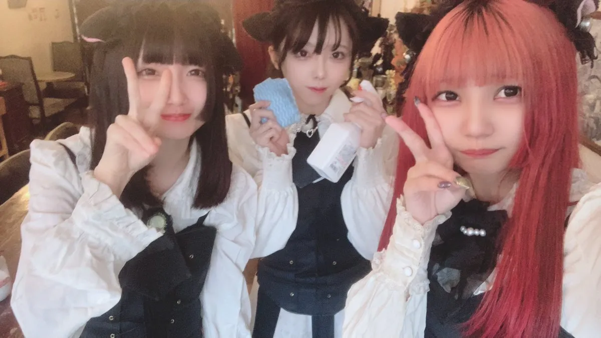 廃墟のエヴァレット@evarett0626