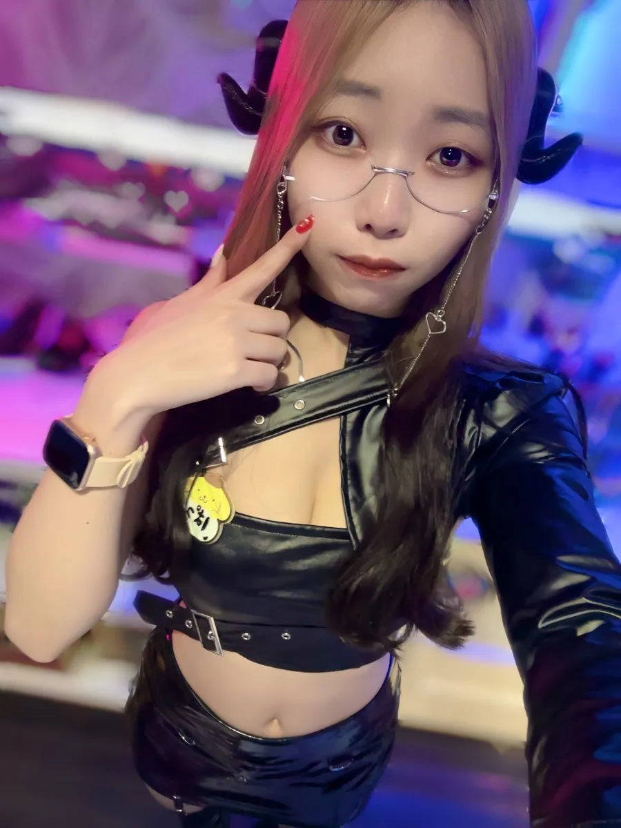 🖤ぱるｷ ｱ 🖤😈Baal@palkia_baal
