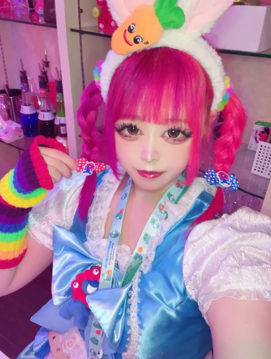宇宙破ねる(ソーラーパネル)⚔️🌈@nerusenshuWWW