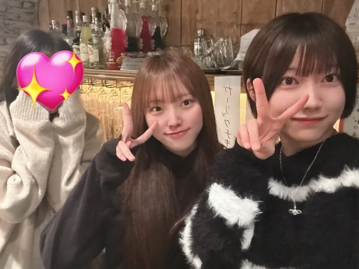 ナチュラリア札幌店♡スタッフアカウント@naturalia_s