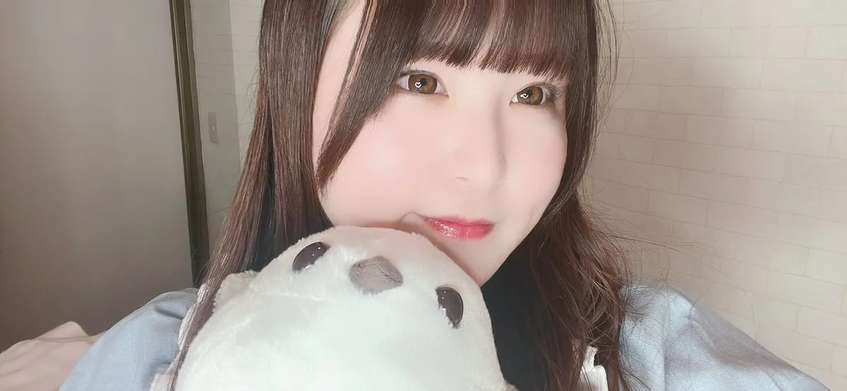 みり🍓@のわ@nowa_miri0827