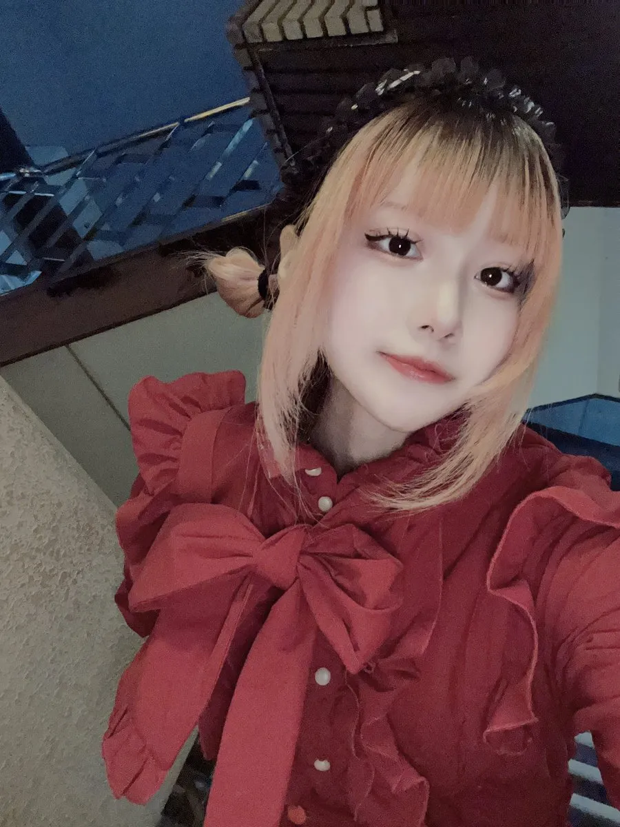 CHILD PLAY 【求人募集中❕】@CHILDPLAY_666