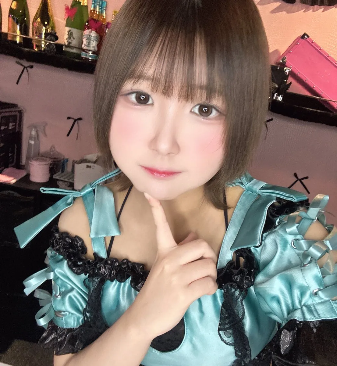 ふぅ👼🏻ぽぷでび@fu_ppdv