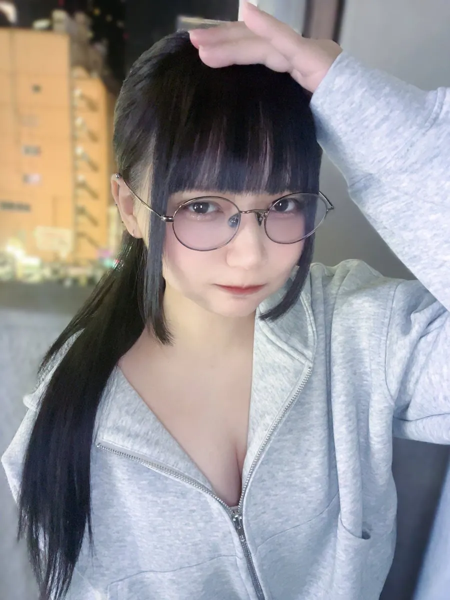 つばさ໒꒱@tsubasa_anipori