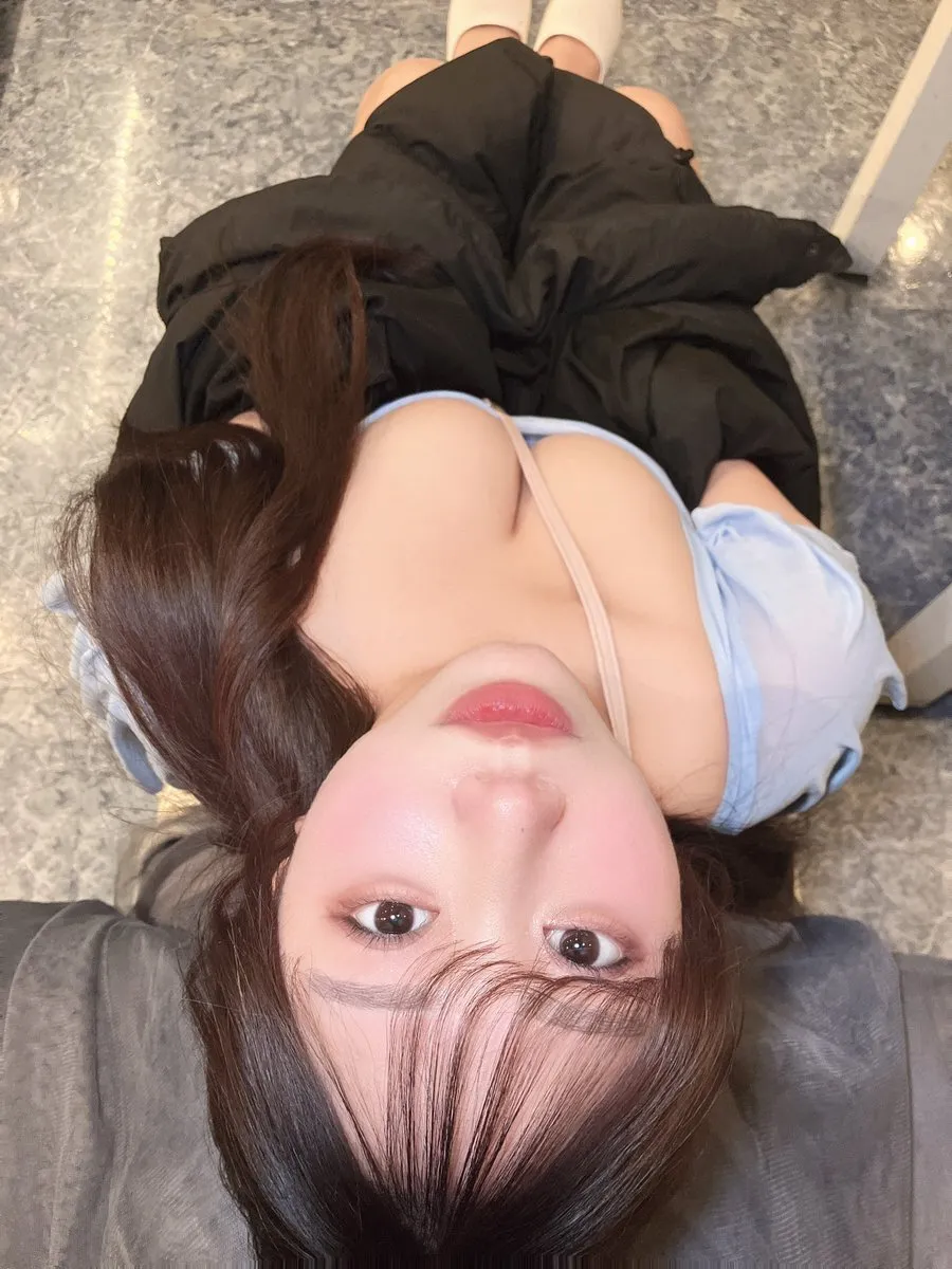 海月🪼-秋葉原コンカフェ-@kurage_concafe