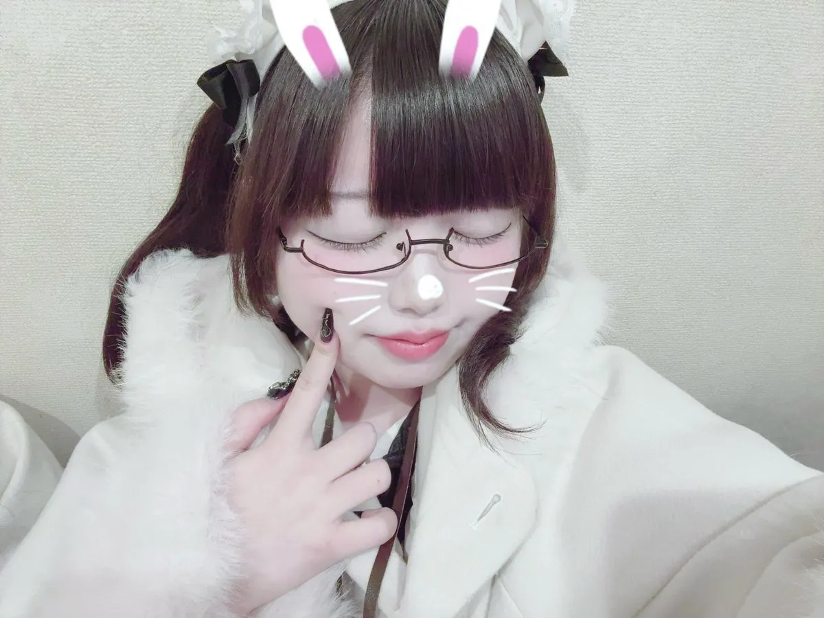 びび@nemutainaa666