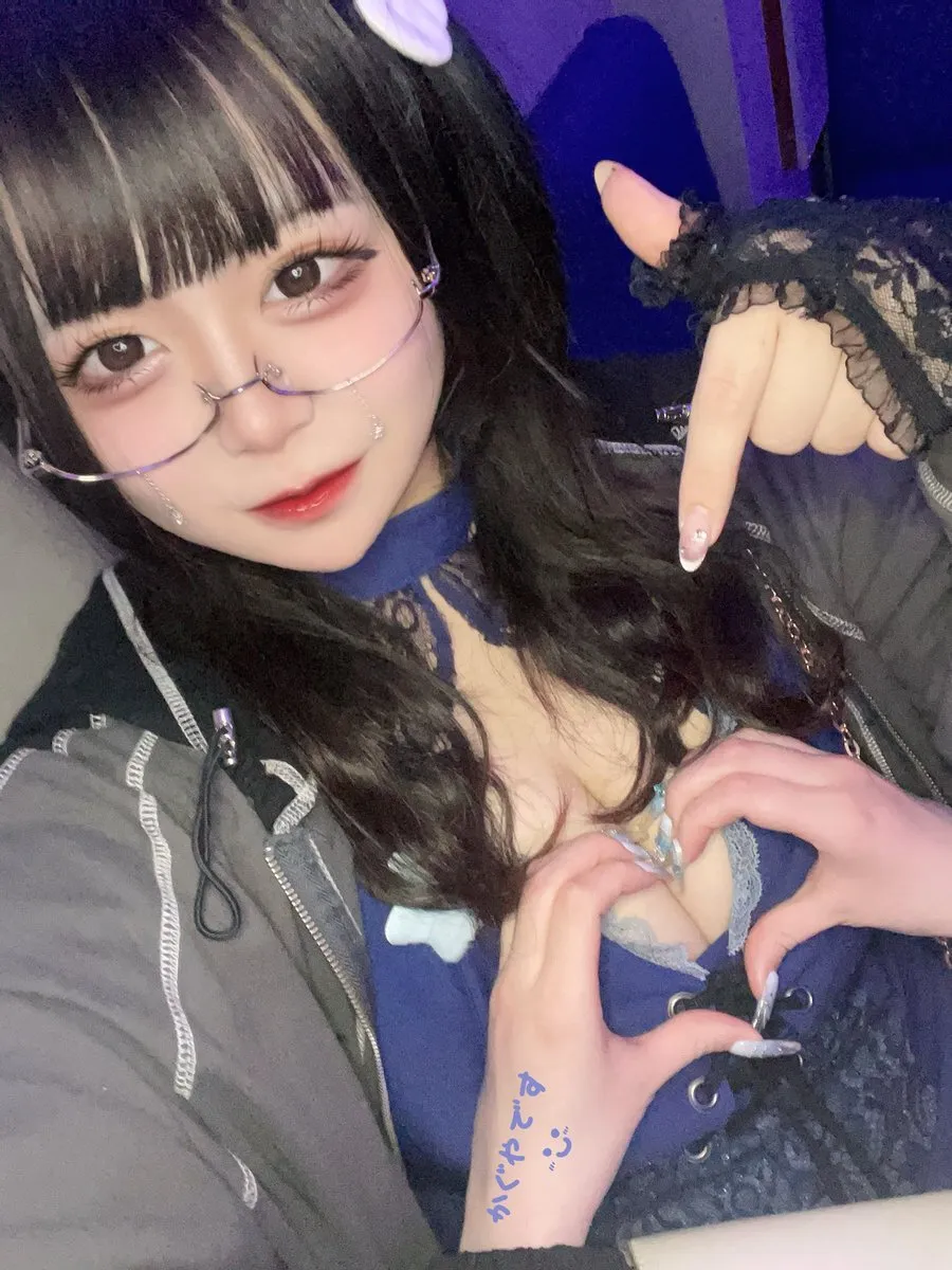 しずく@shizukuTu__uT