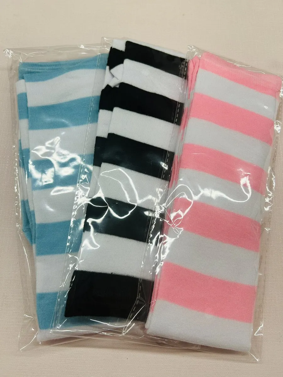 あまちゃん🍀*゜MaidSweet@ama_MaidSweet