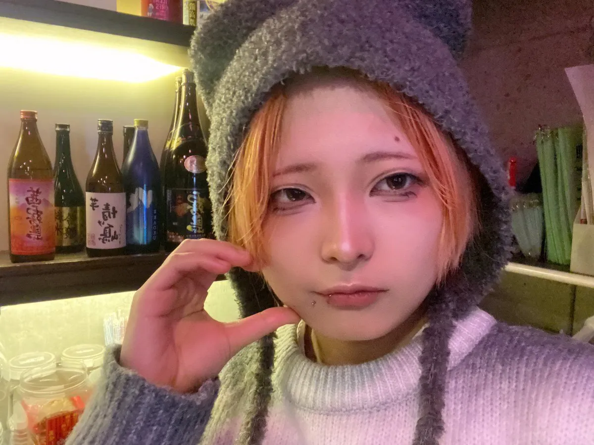 ジュデ。@i_wantedJUDE