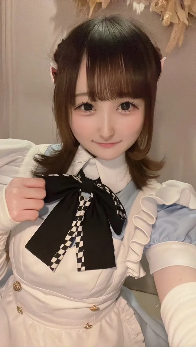 ୨୧しき໒꒱·ﾟ@melty_siki