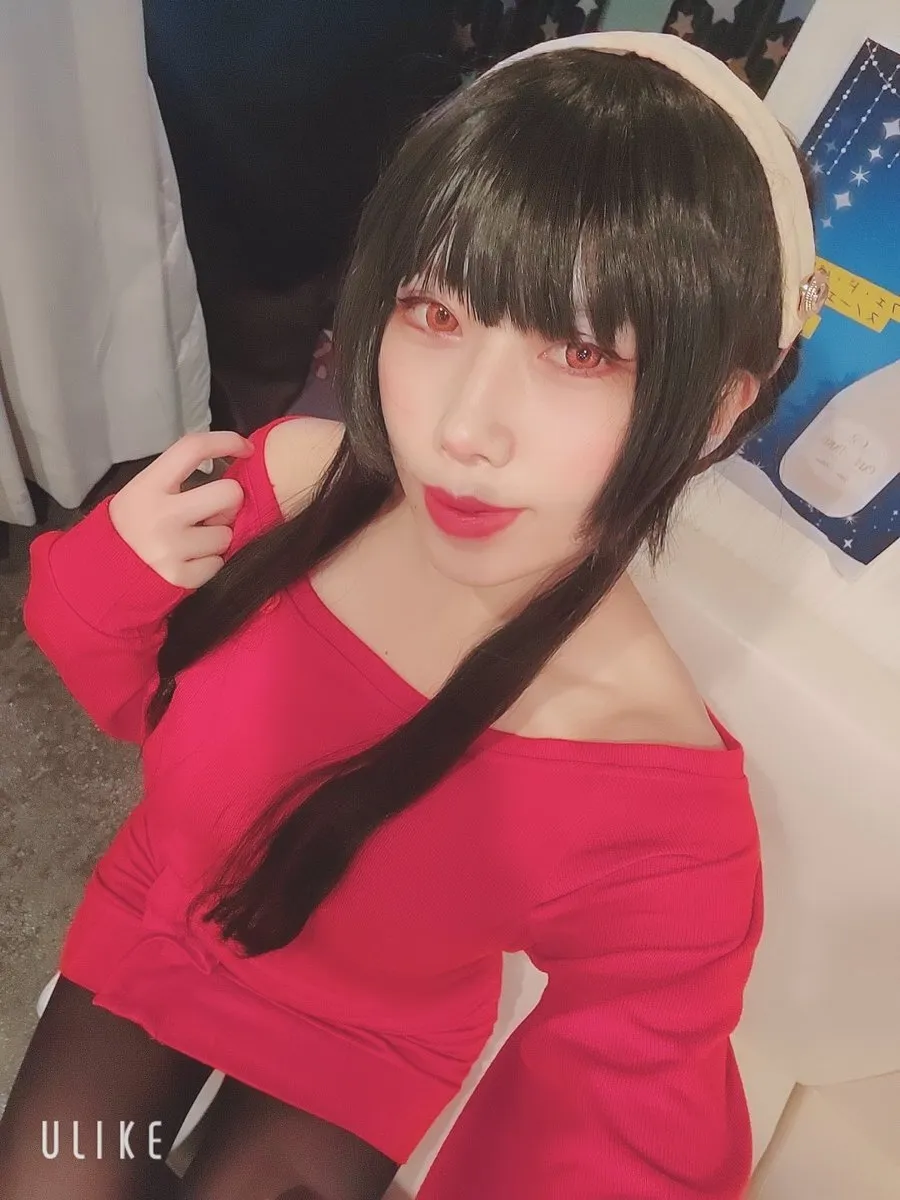 しの（ぴっぴのちゃん🧣）長身むきむき髭おぢさん@polon_shino