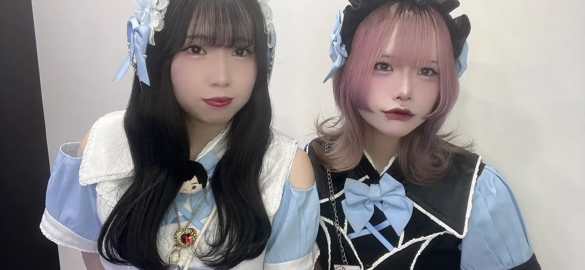 異世界酒場のシャルロッテ@新転移先で営業中@bar_charl0tte