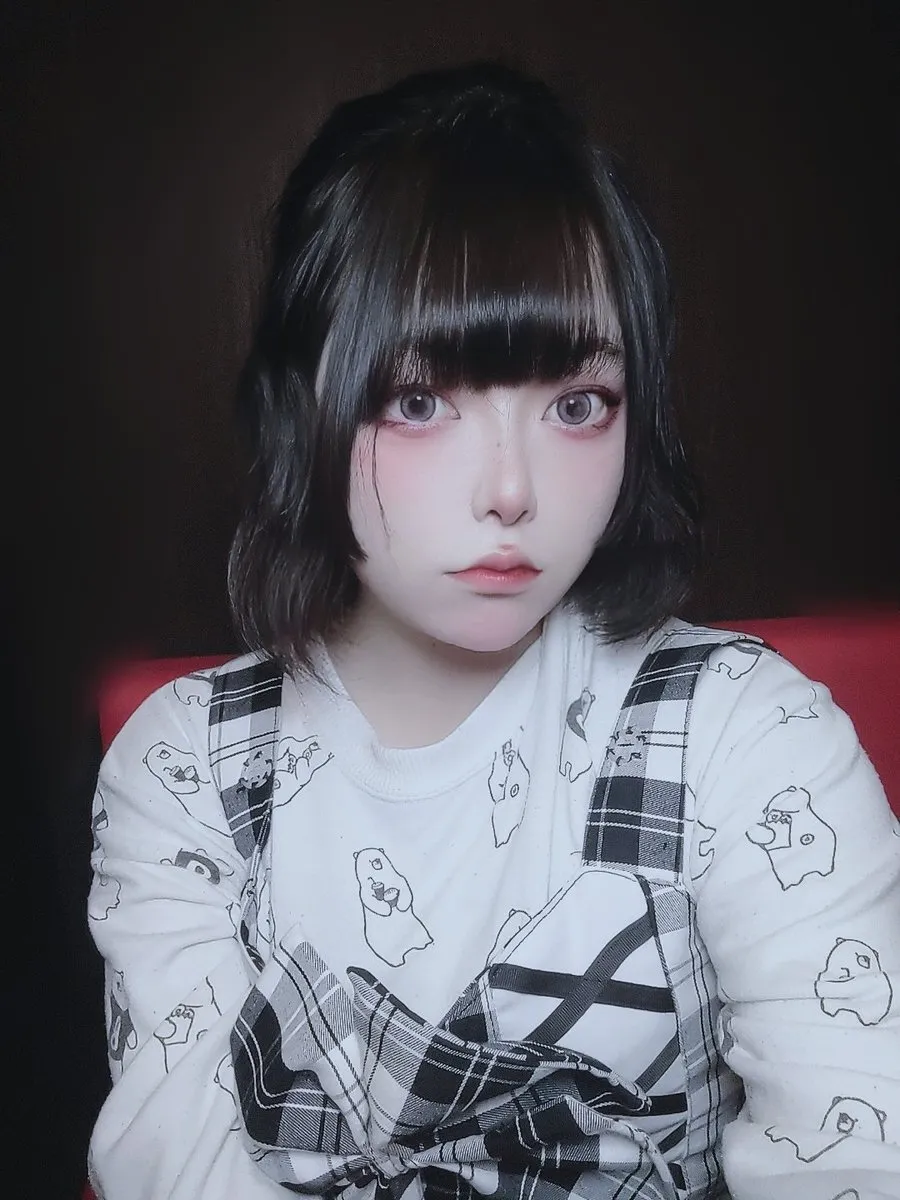 椎名 らら🐸🐮@ギルド高崎 最大手@rara01161218