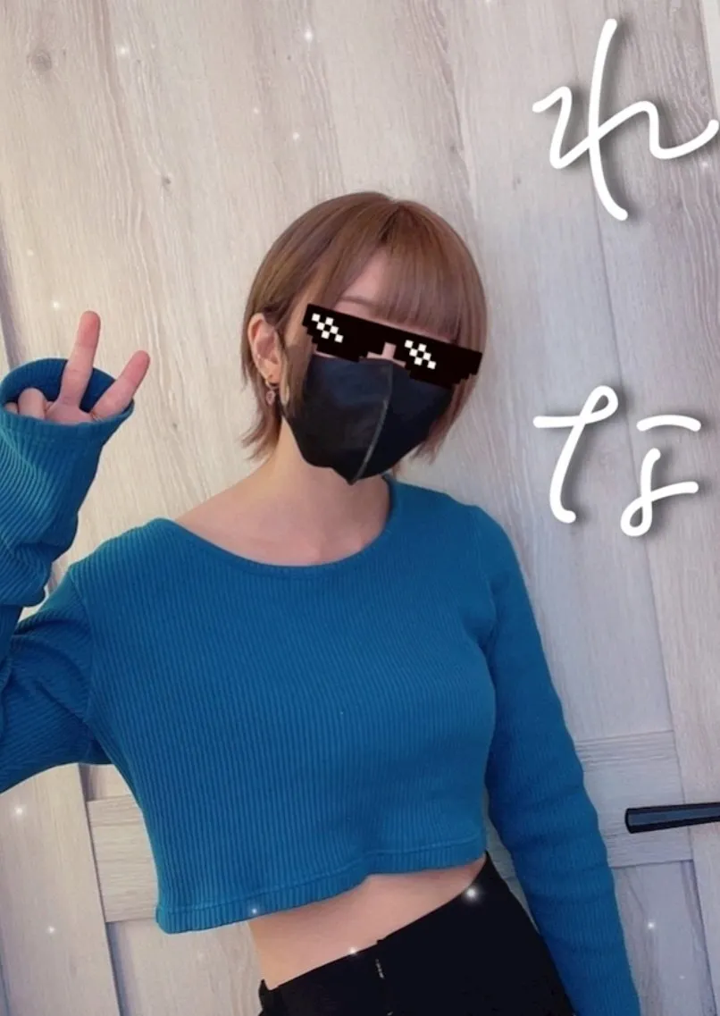 池袋 ガールズバー POP STAR ☆@popstar_ikb