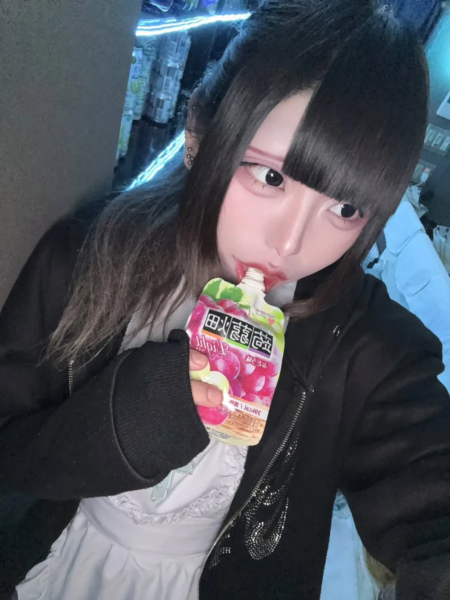 しう@3/8聖誕祭♡@siu__Pluto