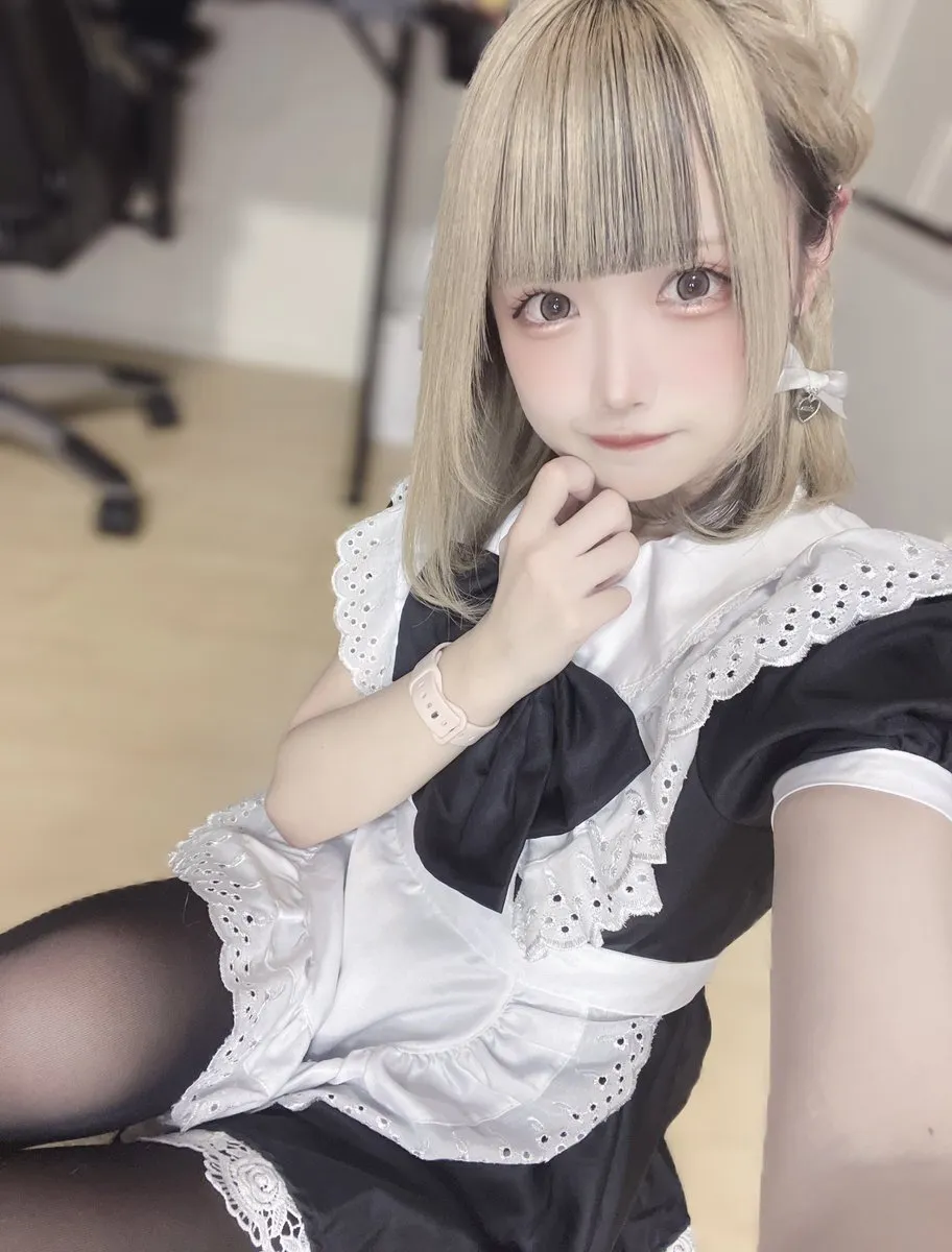 らむ🌙SweetRabbit@ramu_swerabbi