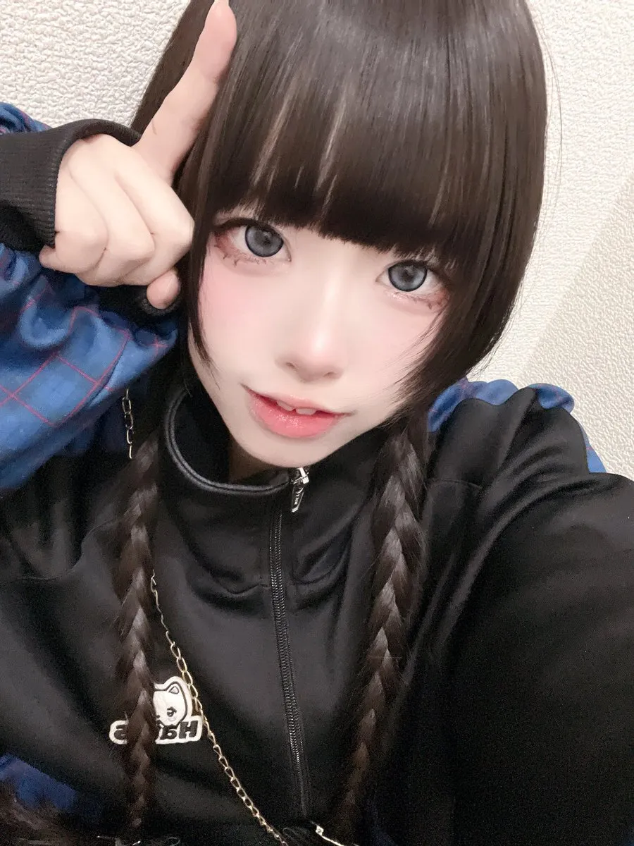 そら@アス学@aspiration_sora