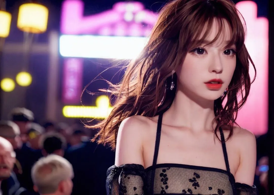 BOX目黒 / カラオケ＆ガールズバー@box_meguro