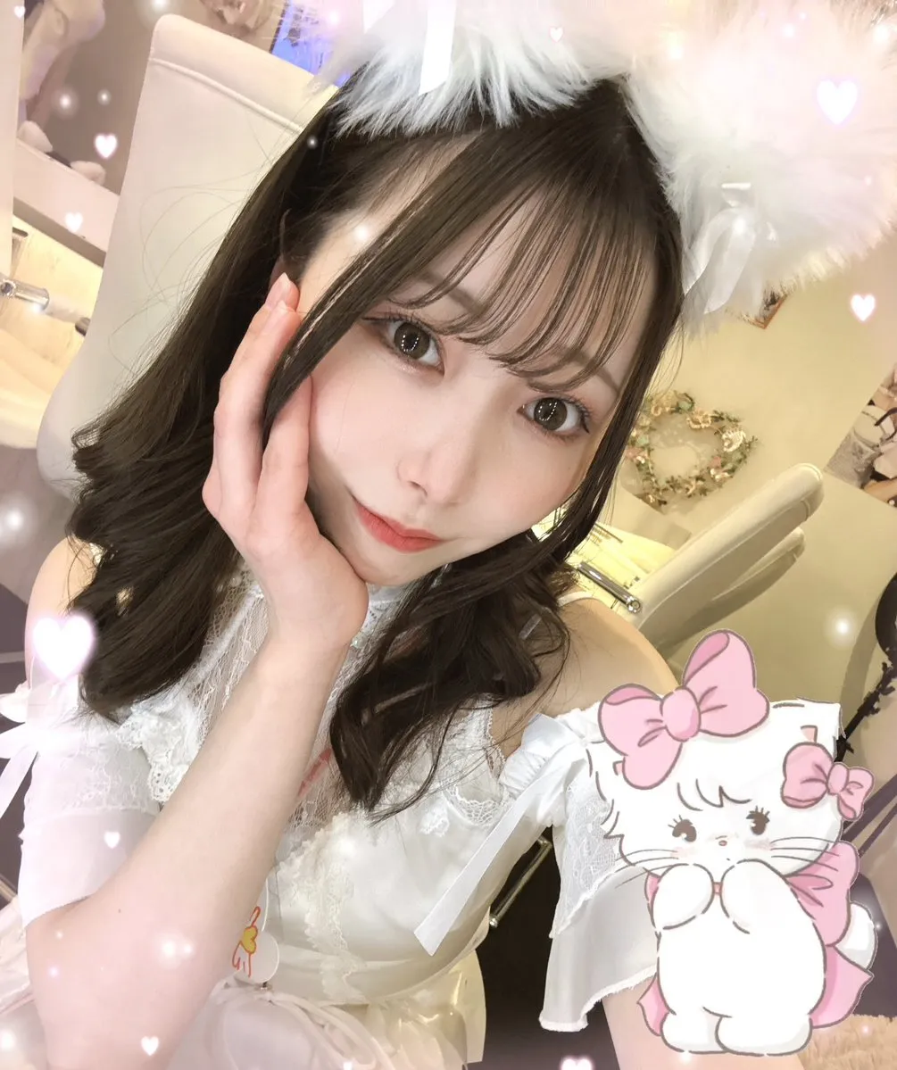 とあ💎@Trace_toa