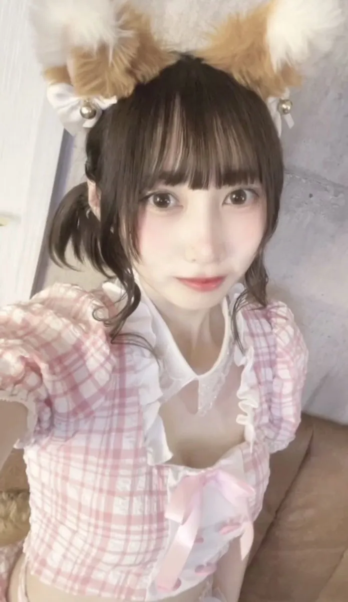 カムカムレモン@仙台コンカフェ@sendai_camulemo