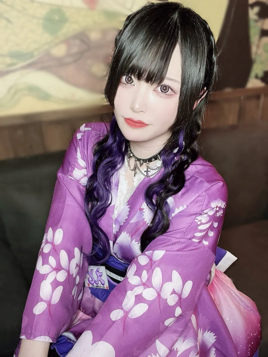 秋葉原コンカフェ⌛タイムリープ@timeleap_japan