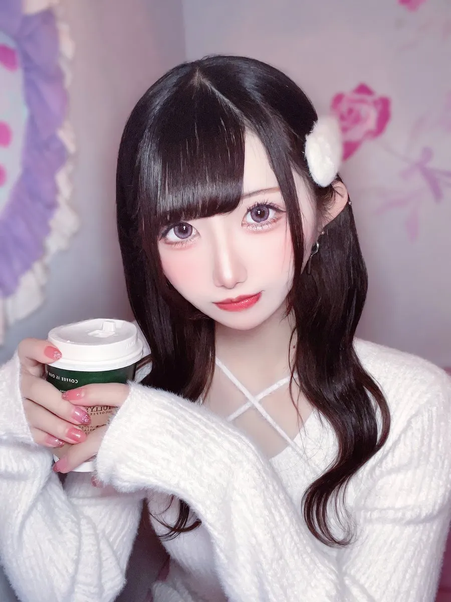 かりな@RC__karina