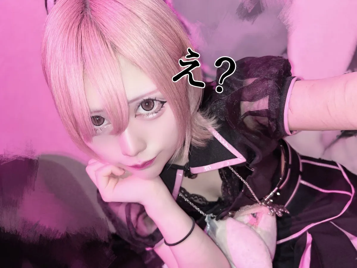 うちゃん🧠🖤@uchan_kimiuta
