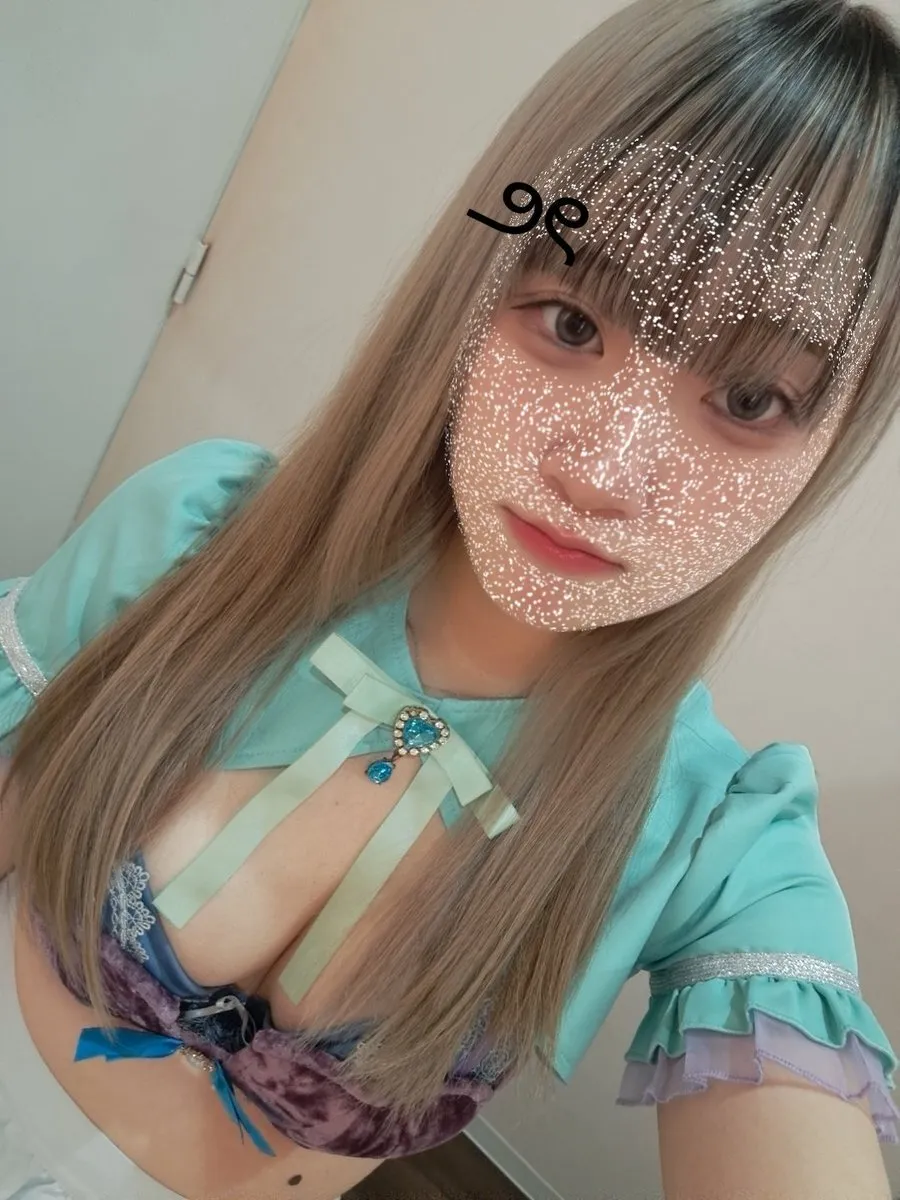 のあ@Mermaid_noa