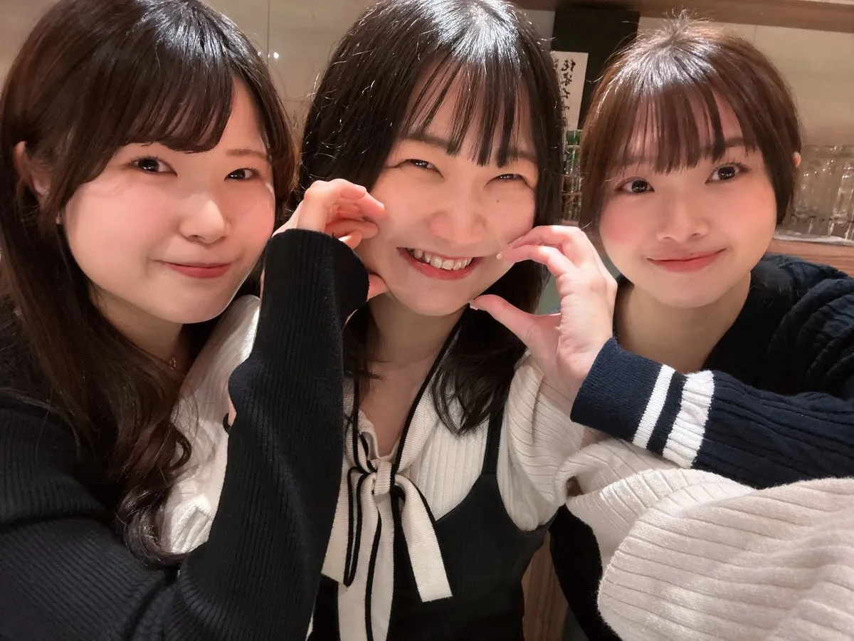 ナチュラリア渋谷店♫スタッフアカウント@naturalia_sby