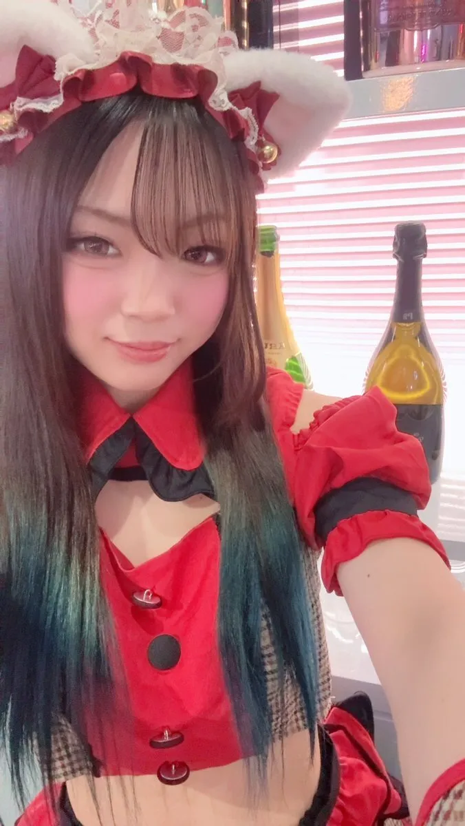 ねこはじめました@dH9l4xHER867914