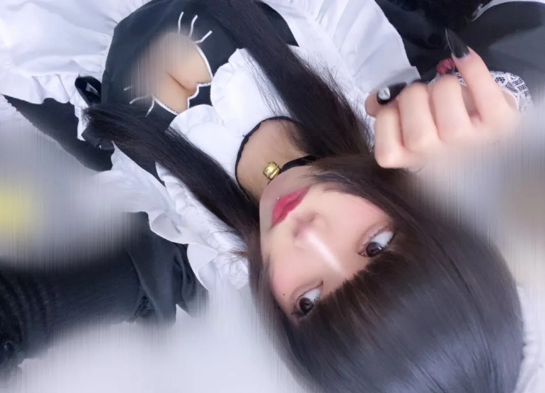 ✞緋扇 とわ✞@violet_8o8