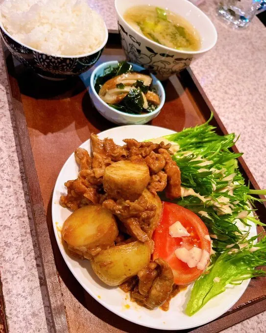 しゃち日記@Shachinikki