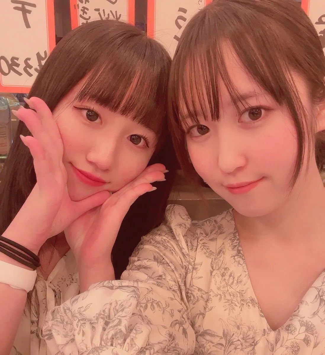 &me【アンドミー】スタッフアカウント@andme_staff